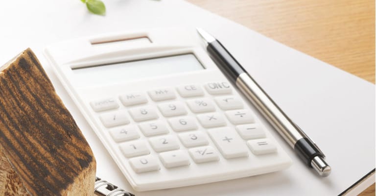 Immobilienwert berechnen – kostenlos & sofort mit Vermietet.de