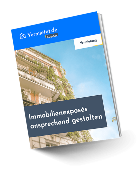 Ein Haus überschreiben so geht´s richtig