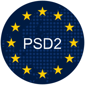 Epsd2 Logo