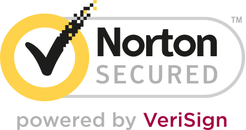 Norton Logo