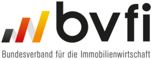 bvfi Logo