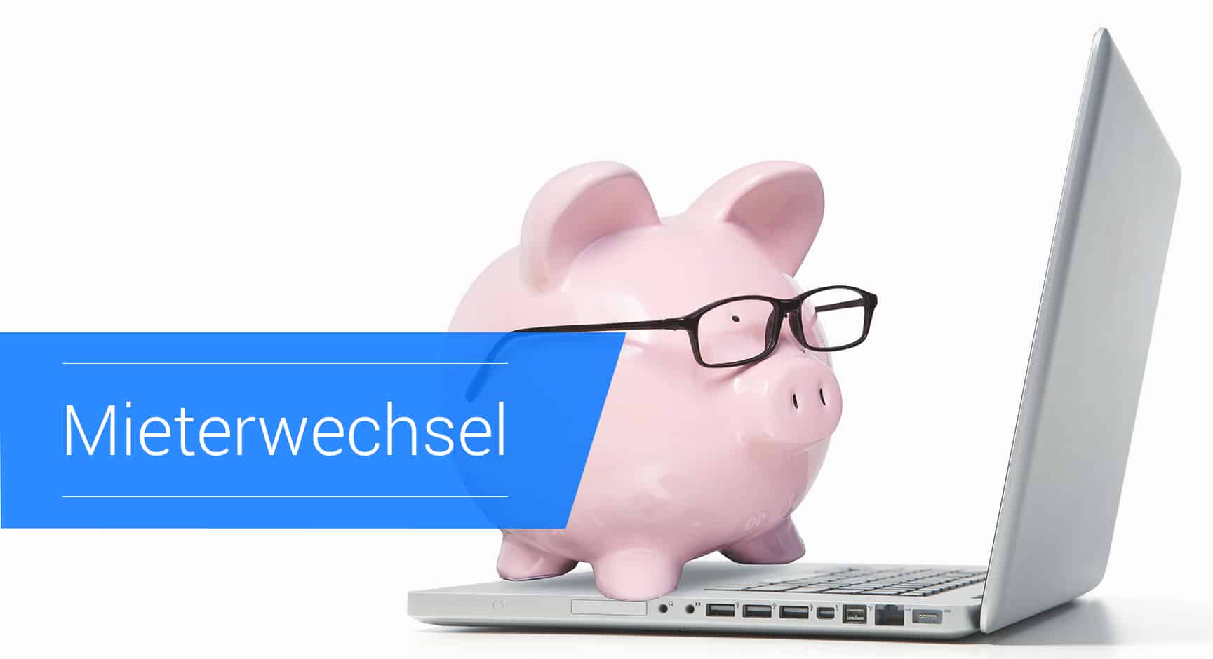 Wohnungsabnahme und Kautionsabrechnung - Vermietet.de