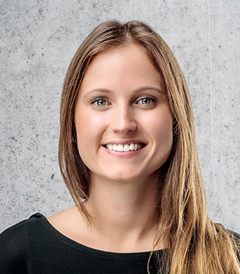 Natalia Baszynska
