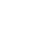 icons_vermietet2 icons_vermietet2