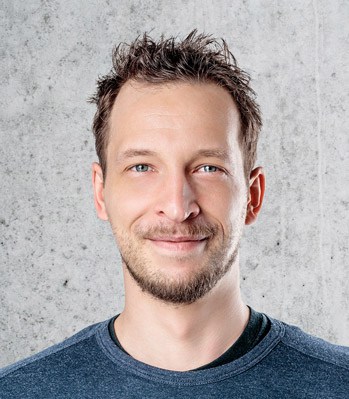 Christian Jüttner