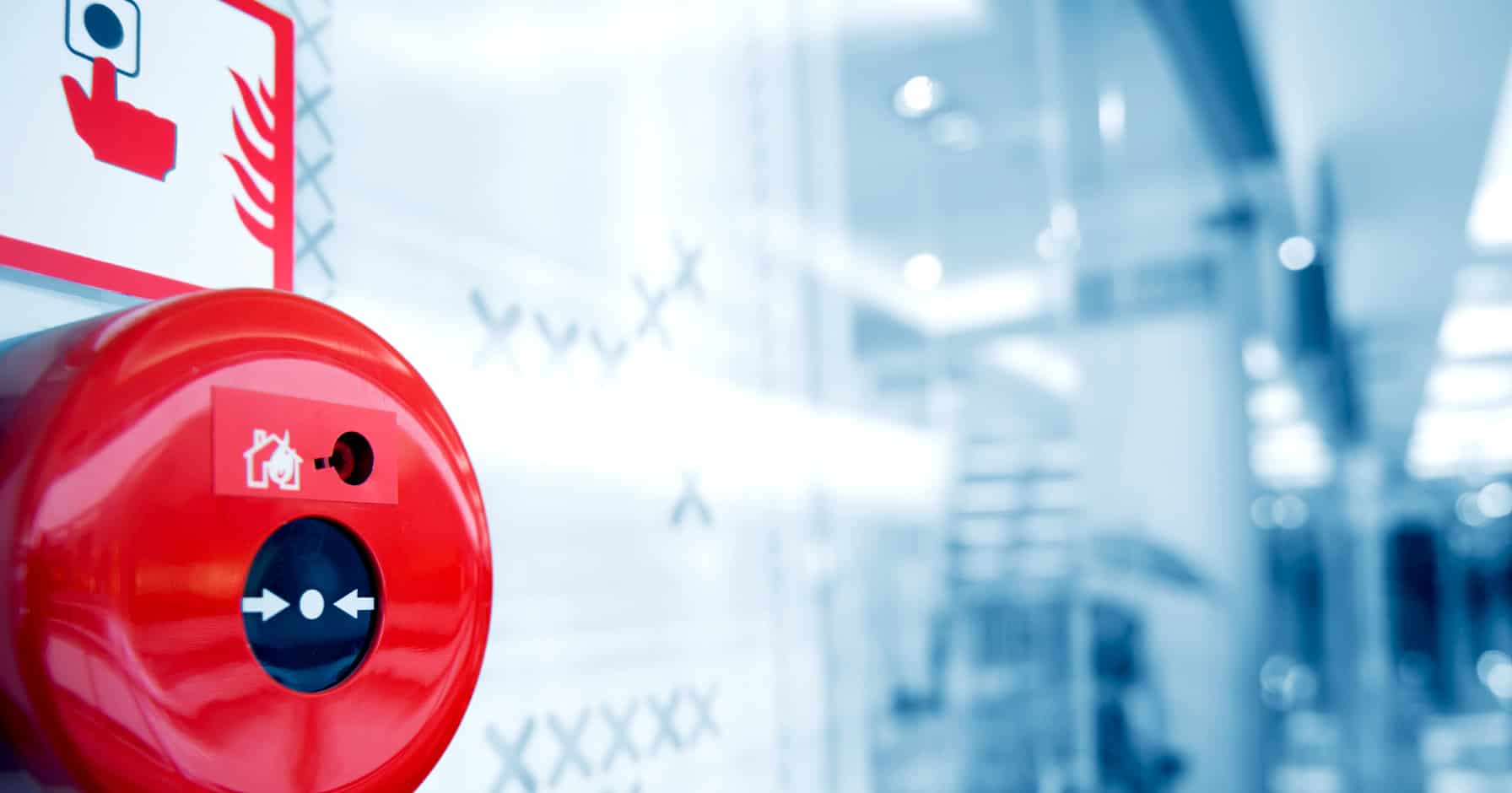 Regelungen zum Feuermelder in der Mietwohnung Vermietet.de