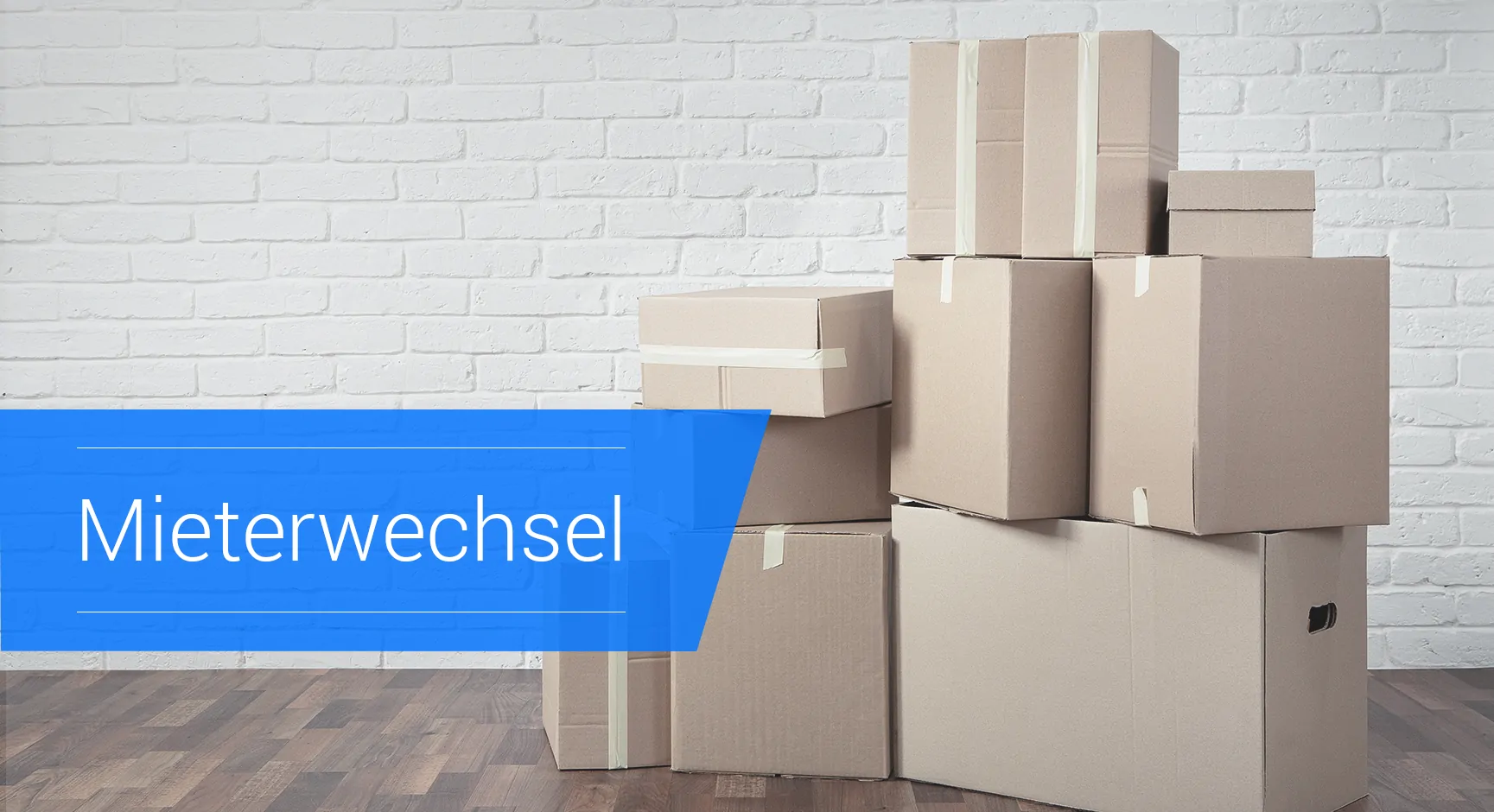Kündigung Des Mietvertrags Das Müssen Sie Wissen Vermietetde