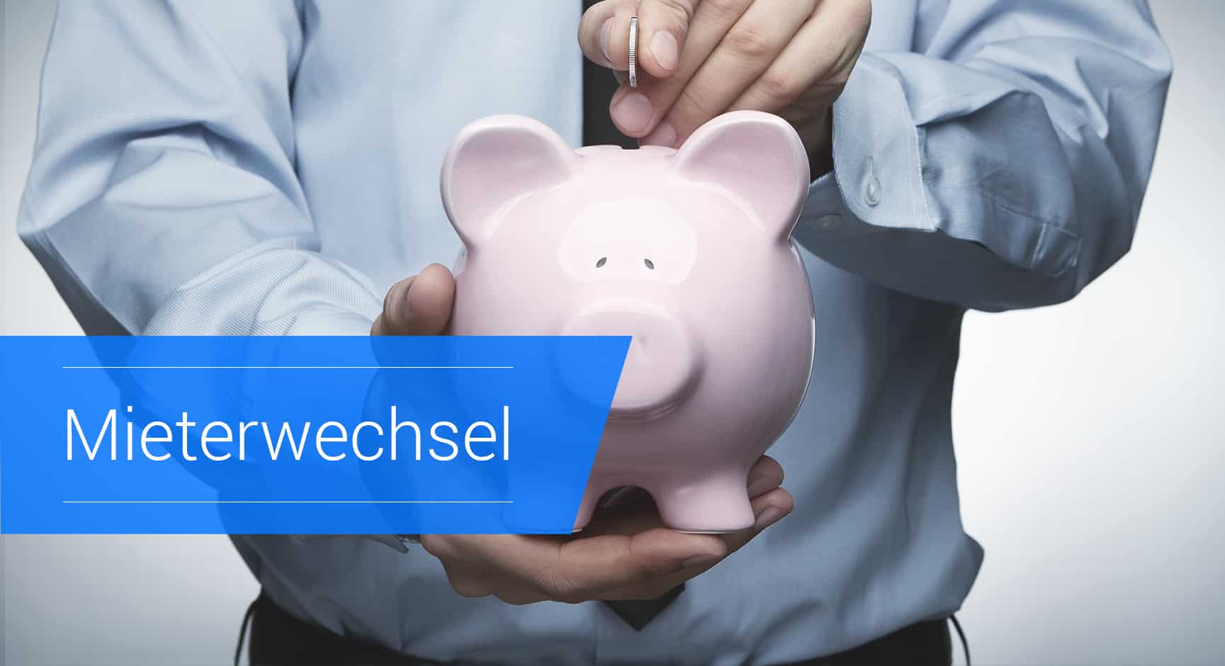 So Geht Eine Korrekte Mieterhöhung Vermietetde