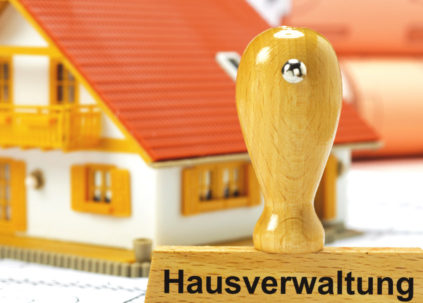 private-hausverwaltung