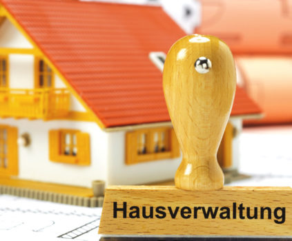 aufgaben-der-hausverwaltung-bei-eigentumswohnungen