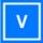 icons-blue-about icons-blue-about