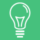 icons-green-info icons-green-info