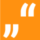 icons-orange-quote icons-orange-quote