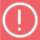 icons-red-alert icons-red-alert