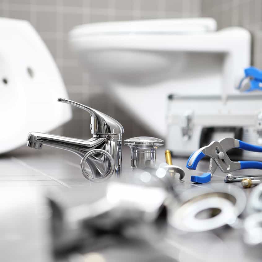 mietrecht-schoenheitsreparaturen