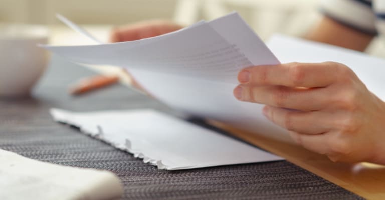 Mietschulden Praxistipps Fur Vermieter Vermietet De