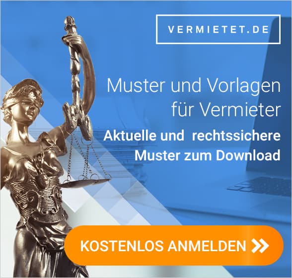 beachten sie auch dass eine schriftliche vereinbarung fr einen gewerbemietvertrag notwendig ist wenn dieser mehr als ein jahr luft - Gewerbemietvertrag Muster beachten sie auch dass eine schriftliche vereinbarung fr einen gewerbemietvertrag notwendig ist wenn dieser mehr als ein jahr luft - Gewerbemietvertrag Muster