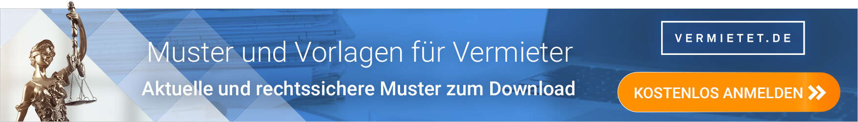 da in der selbstauskunft der mieter diese angaben theoretisch also auch unzutreffend oder unzureichend sein knnen empfehlen wir zustzlich - Einkommensnachweis Muster da in der selbstauskunft der mieter diese angaben theoretisch also auch unzutreffend oder unzureichend sein knnen empfehlen wir zustzlich - Einkommensnachweis Muster