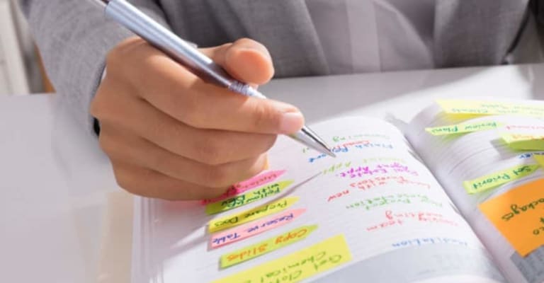 Widerspruch Betriebskostenabrechnung