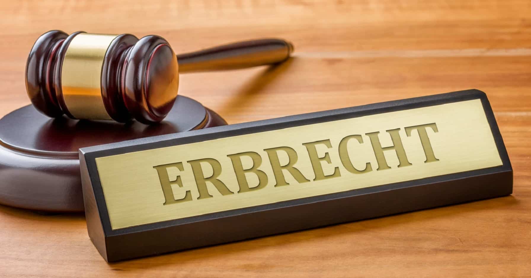 Erbrecht Haus Geerbt Das Mussen Sie Beachten Vermietet De