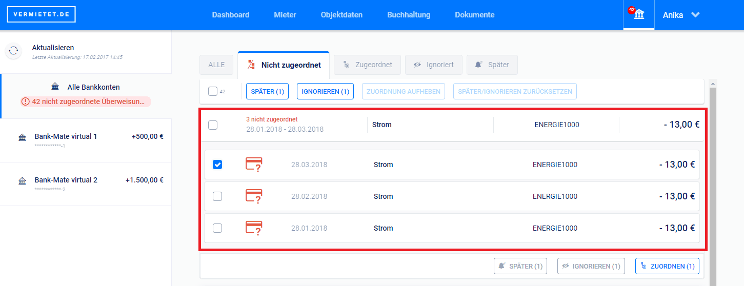 feature-announcement-aufklappen