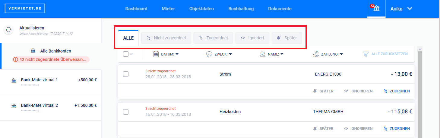 feature-announcement-direkter-zugang