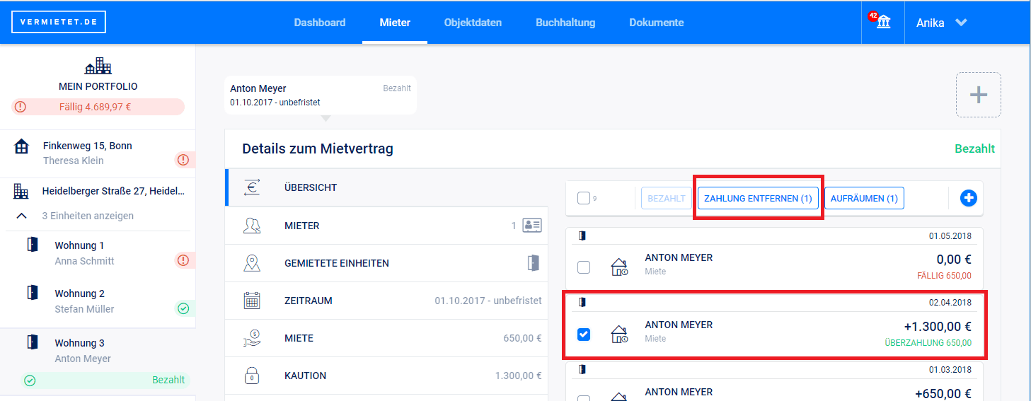 feature-announcement-zahlungen-entfernen