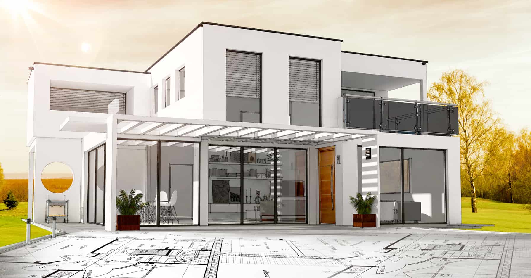 55 HQ Images Haus In Moers Kaufen / Haus oder Ferienwohnung in Irland kaufen - DAS HAUS