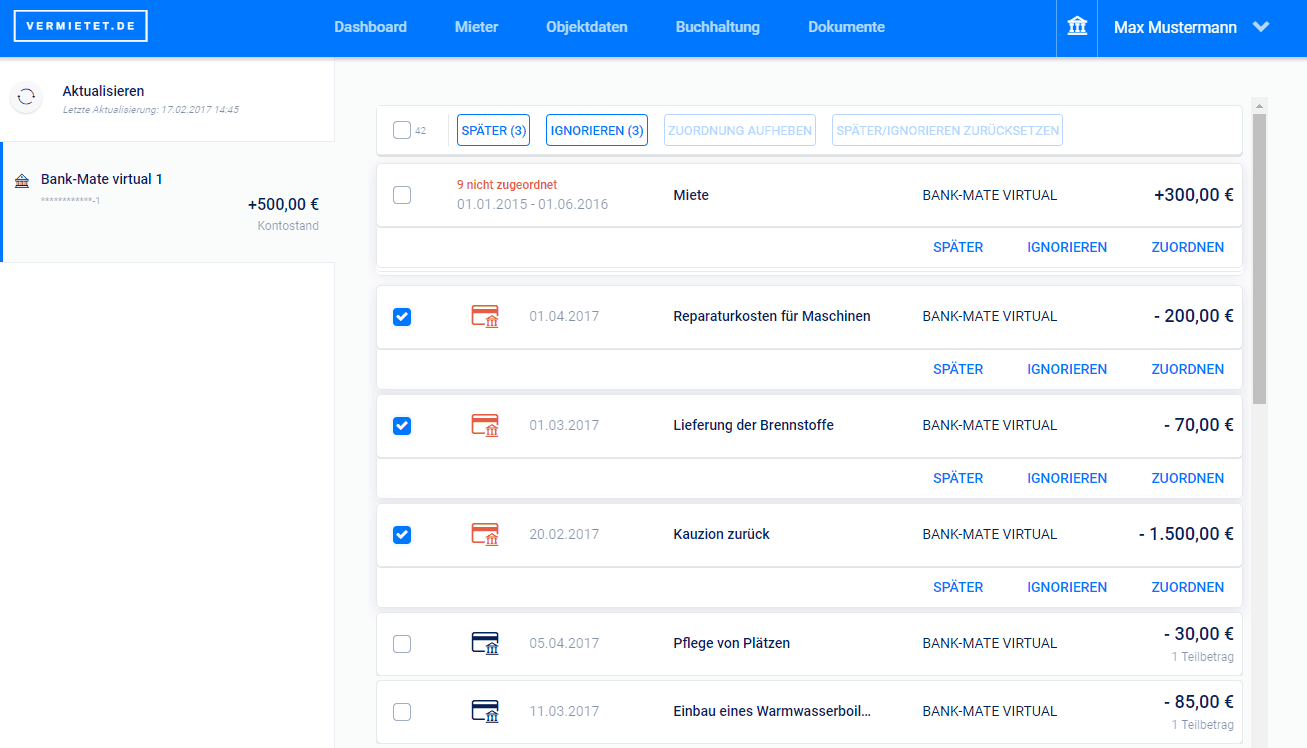 new-feature-bulk-operation