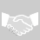 partner-box-icon partner-box-icon
