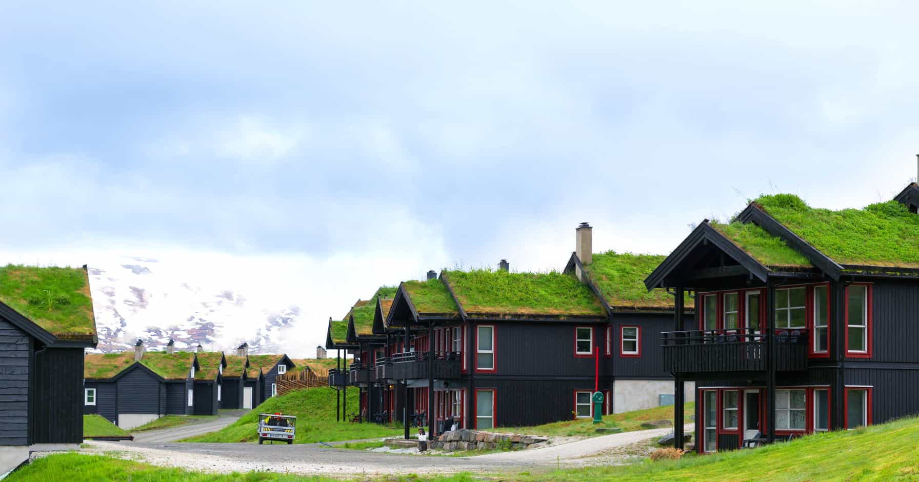 Huser In Diedorf Und Umgebung Kaufen F A Z