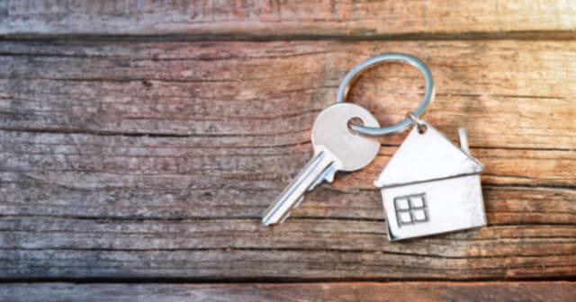 Wohnung kaufen von privat: Das müssen Sie beachten - Vermietet.de Wohnung kaufen von privat: Das müssen Sie beachten - Vermietet.de