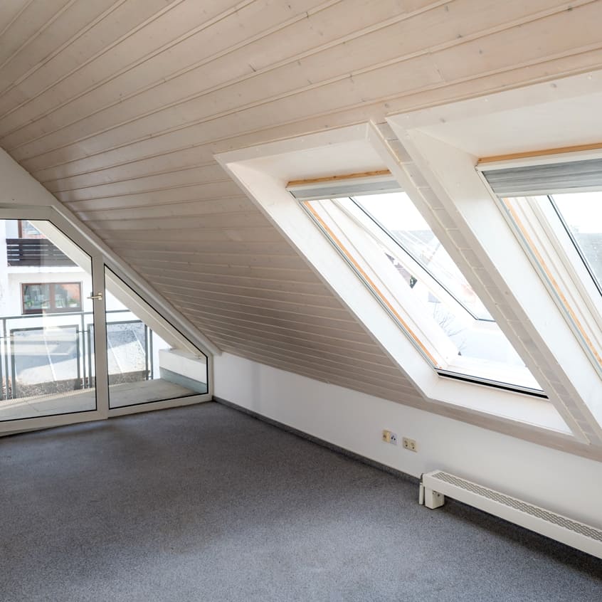 Wohnung Kaufen In Kroatien Appartements Mit Meerblick