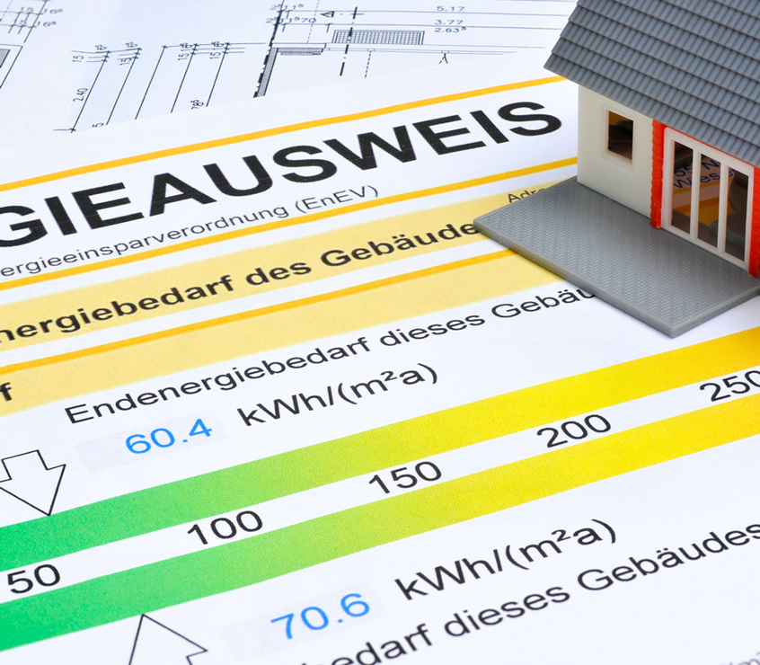 aufgaben-eines-immobilienverwalters