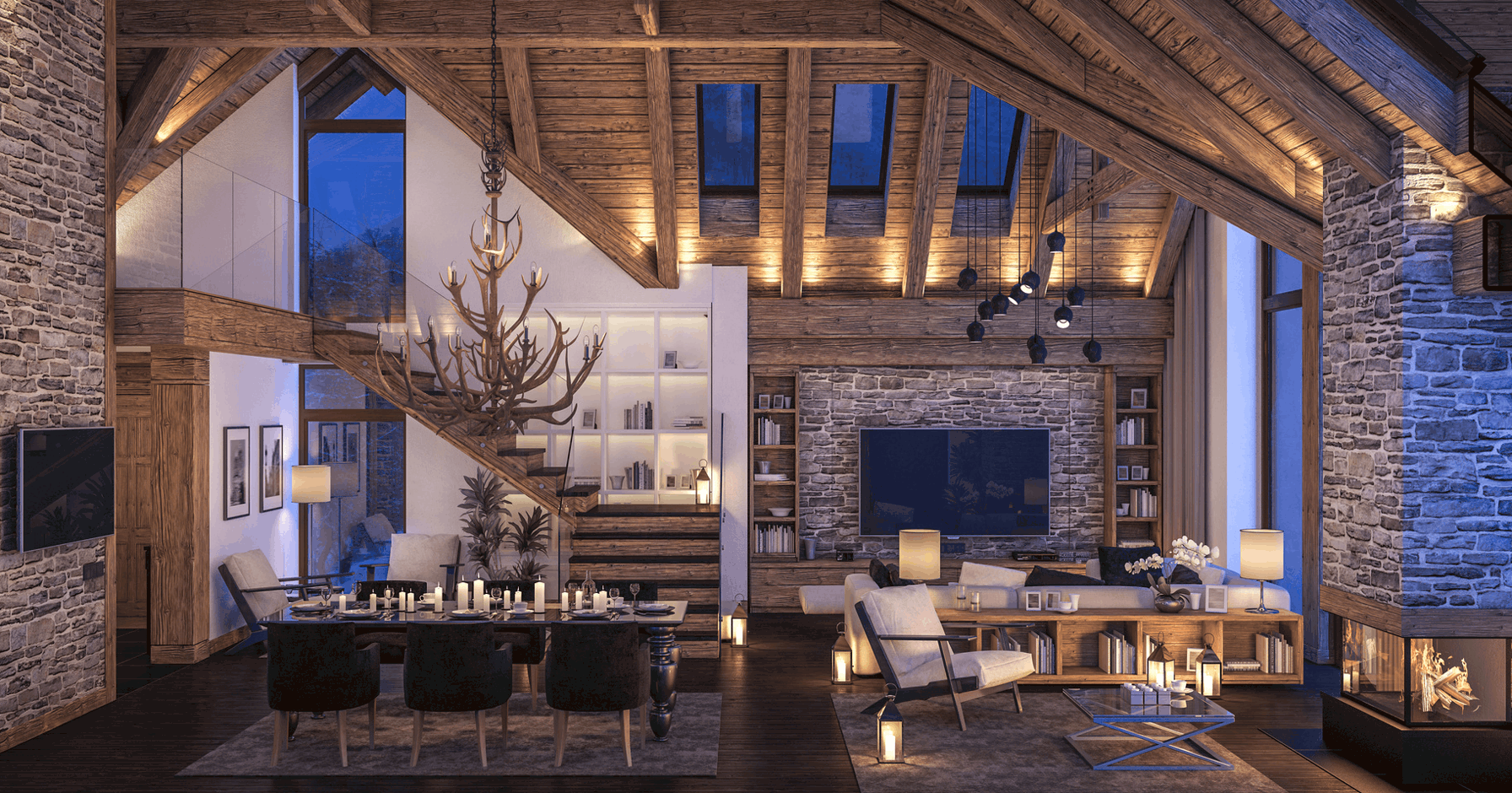 Herrenhaus Huser Zum Kauf Ebay Kleinanzeigen Herrenhaus Huser Zum Kauf Ebay Kleinanzeigen