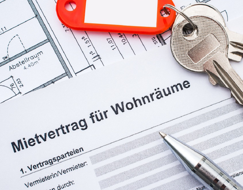 wohnung-vermieten