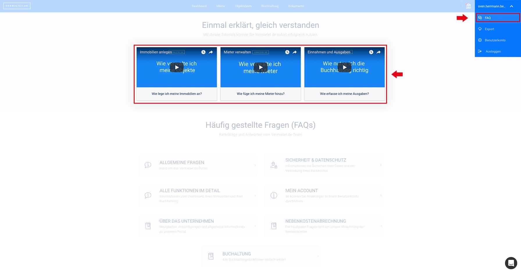 faq-videos-screenshot