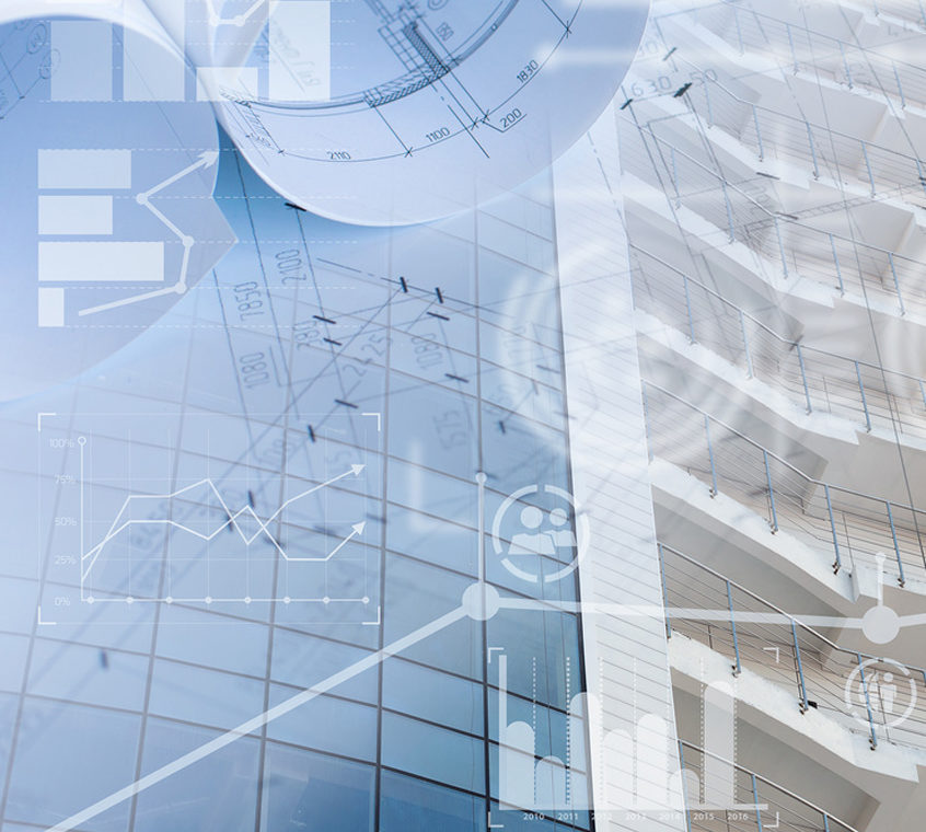 Immobilienverwaltungssoftware