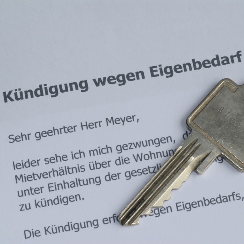 sperrfrist-eigenbedarf