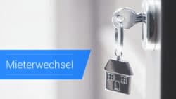 Ein Haus Verschenken An Fremde Das Sollten Sie Beachten