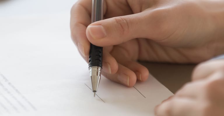 Wohnung vermieten: Was Sie als Vermieter wissen müssen!