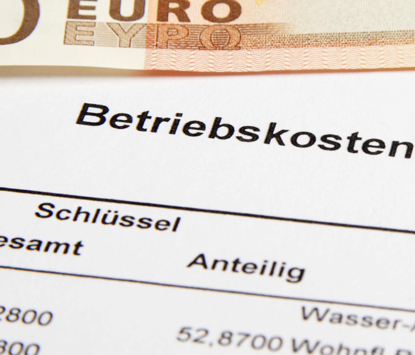 betriebskosten-nebenkosten