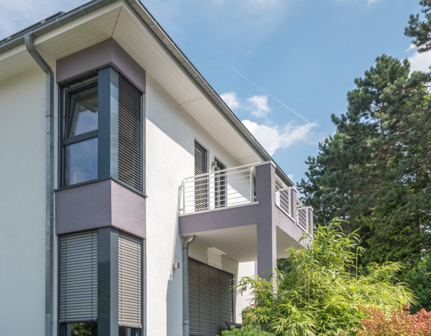 checkliste-immobilienbewertung