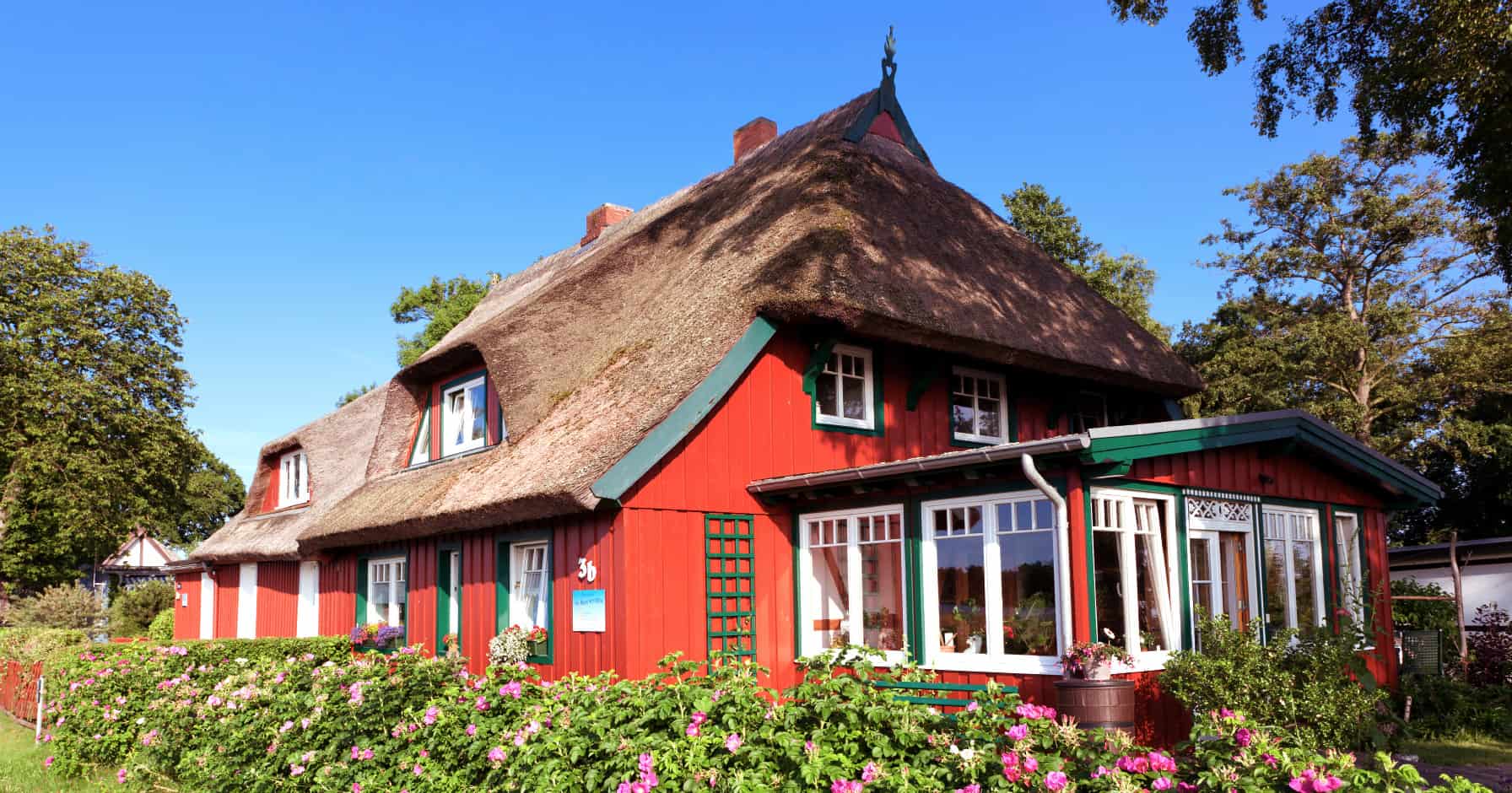 Wie Berechnet Sich Die Erbschaftssteuer Bei Immobilien