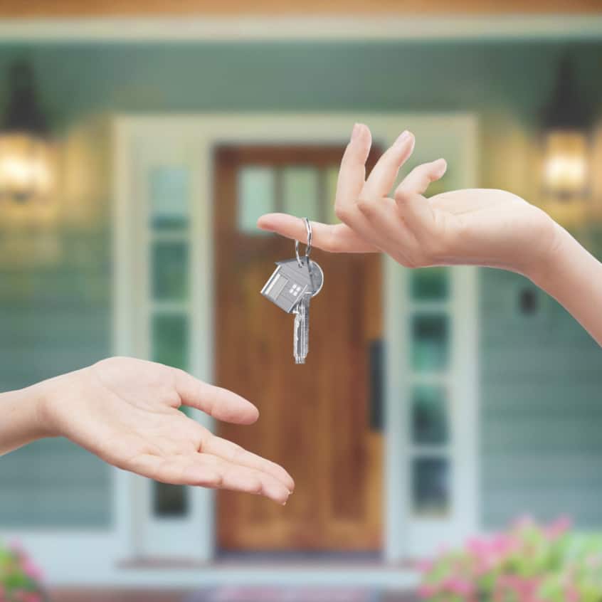 immobilien-kaufen-von-privat