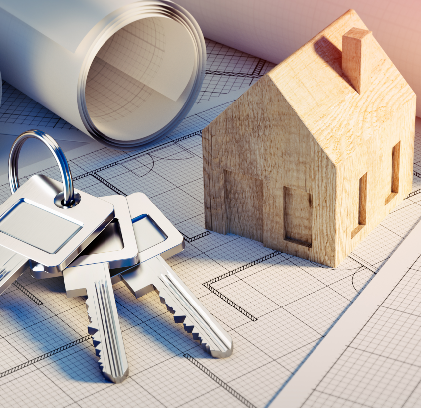 immobilienbewertung-kostenlos