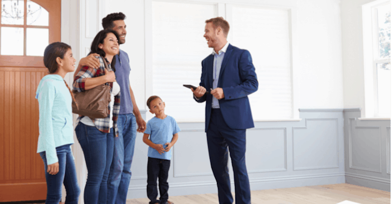 immobilienpreise
