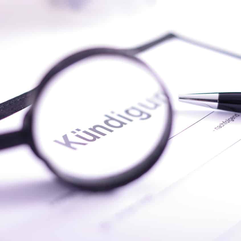 außerordentliche-kuendigung-mietvertrag