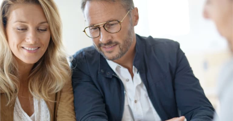 Hausanteil Verschenken Anleitung Fristen Kosten Infos