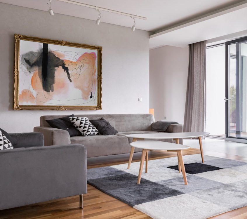 immobilienmakler